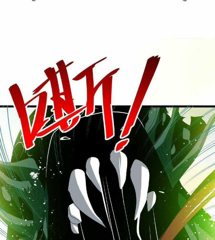 Đoạt Mạng Bằng Trị Liệu Thuật Chapter 45 trang 20