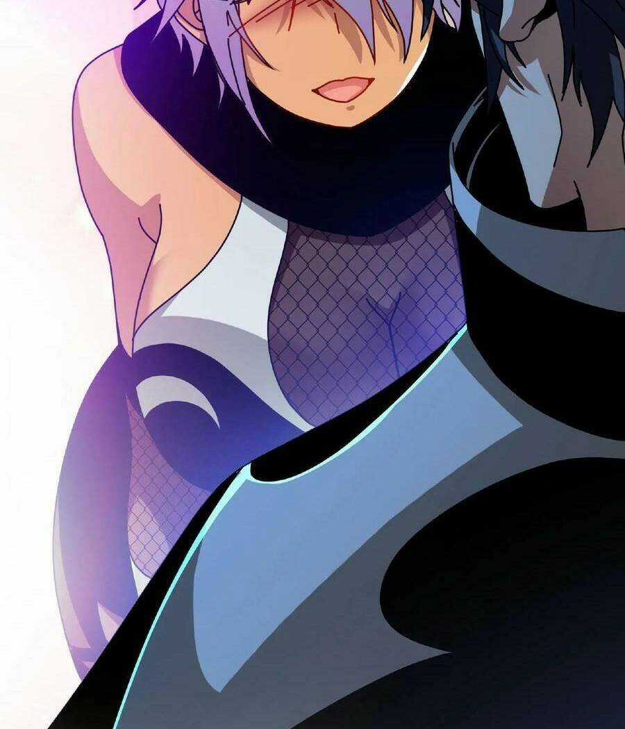 Đoạt Mạng Bằng Trị Liệu Thuật Chapter 46 trang 29