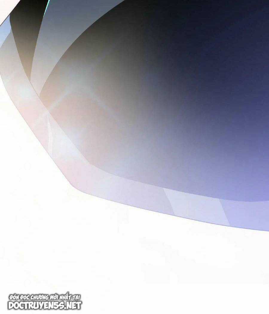 Đoạt Mạng Bằng Trị Liệu Thuật Chapter 46 trang 30