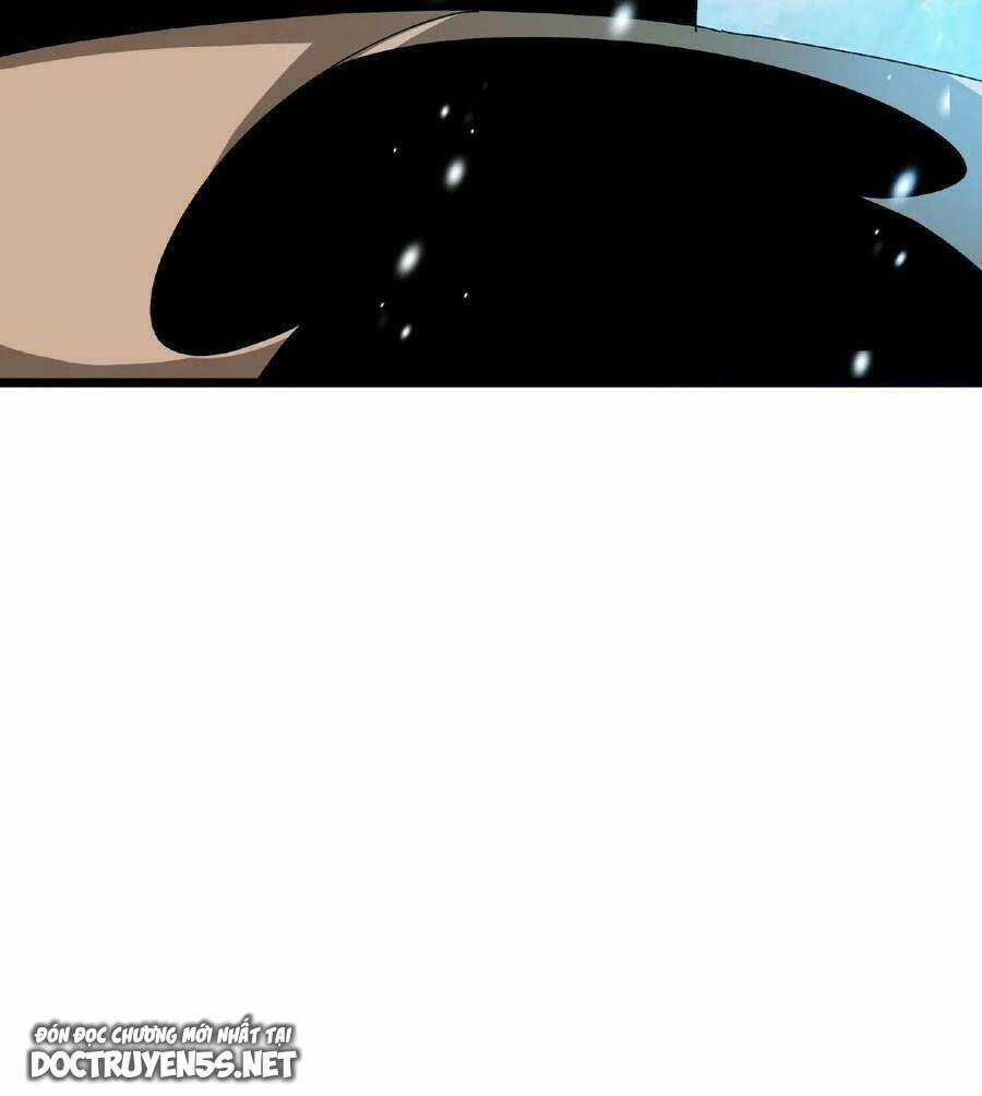 Đoạt Mạng Bằng Trị Liệu Thuật Chapter 48 trang 45