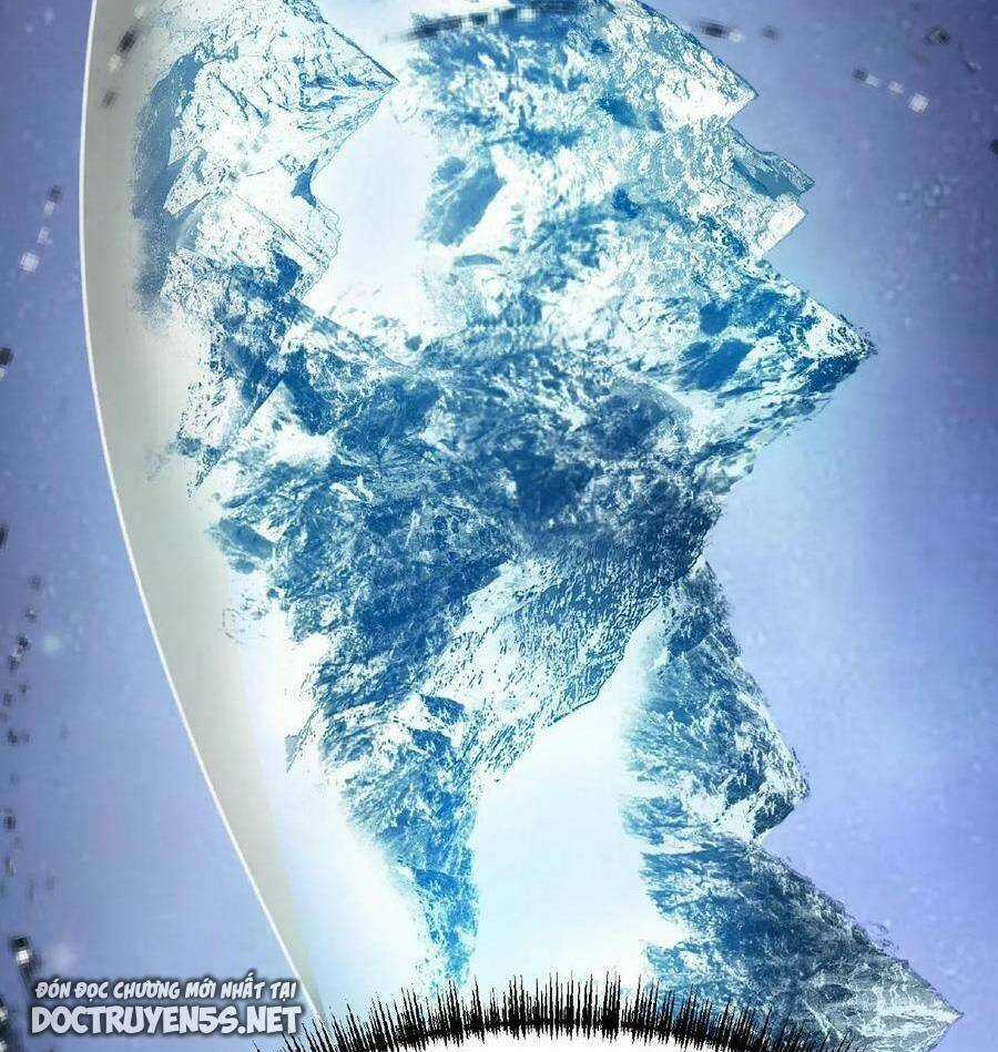 Đoạt Mạng Bằng Trị Liệu Thuật Chapter 49 trang 2