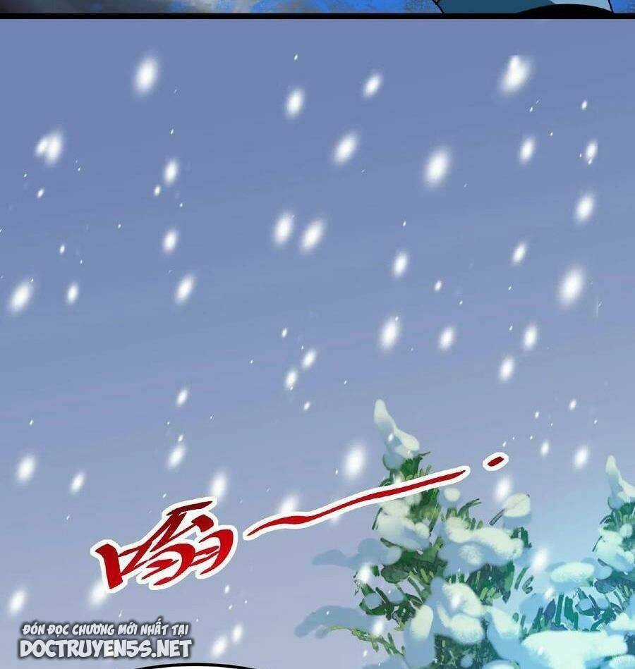 Đoạt Mạng Bằng Trị Liệu Thuật Chapter 49 trang 8