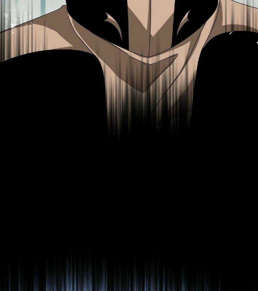 Đoạt Mạng Bằng Trị Liệu Thuật Chapter 50 trang 29