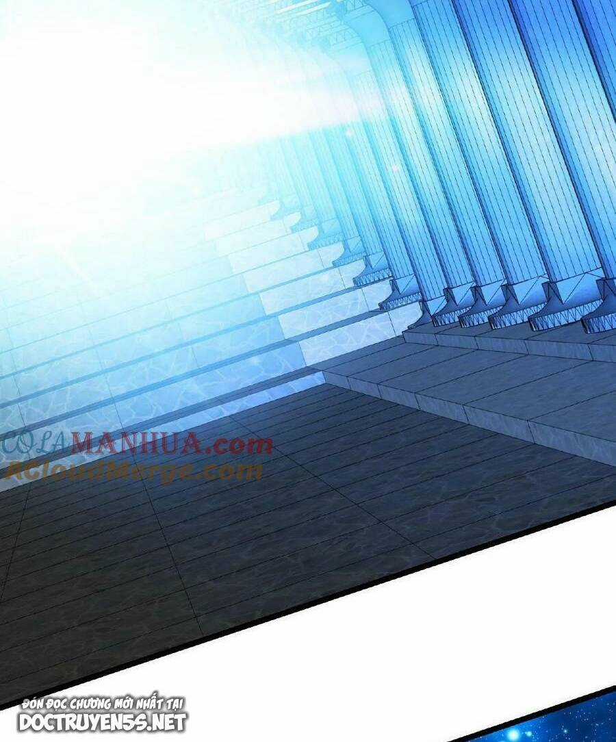 Đoạt Mạng Bằng Trị Liệu Thuật Chapter 52 trang 17