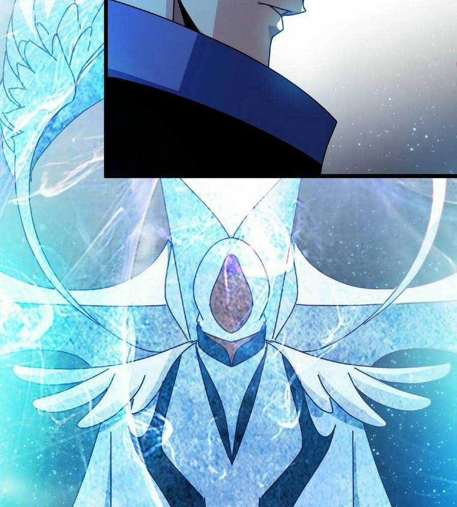 Đoạt Mạng Bằng Trị Liệu Thuật Chapter 53 trang 19