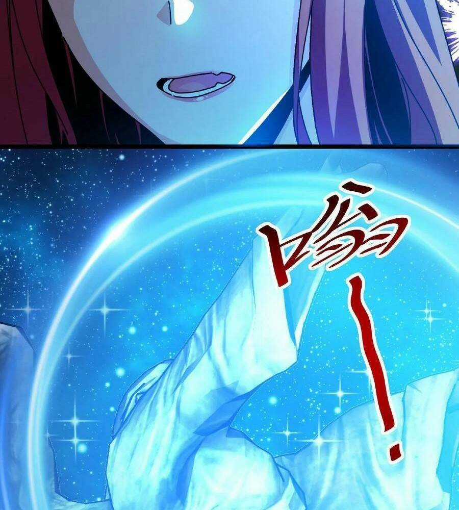 Đoạt Mạng Bằng Trị Liệu Thuật Chapter 53 trang 23