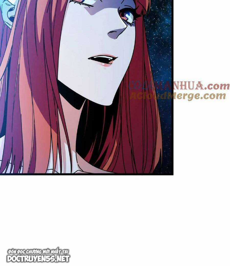 Đoạt Mạng Bằng Trị Liệu Thuật Chapter 55 trang 12