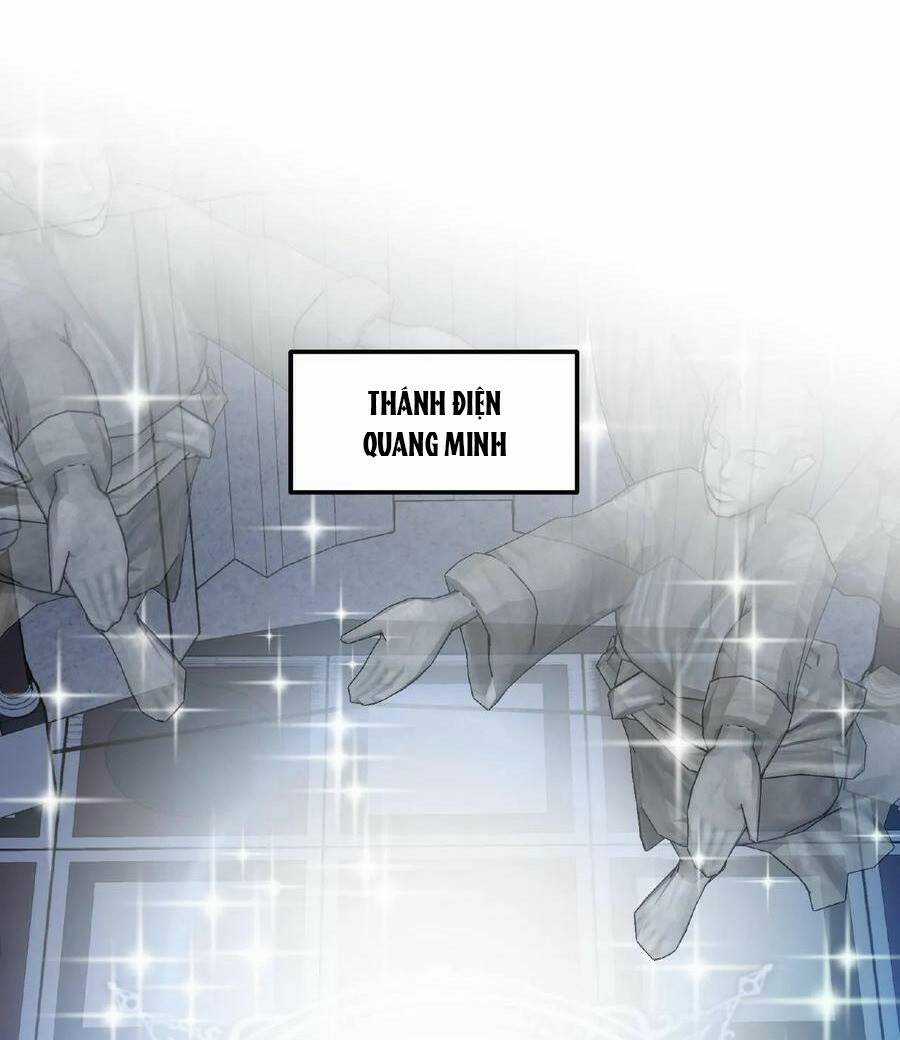 Đoạt Mạng Bằng Trị Liệu Thuật Chapter 55 trang 13