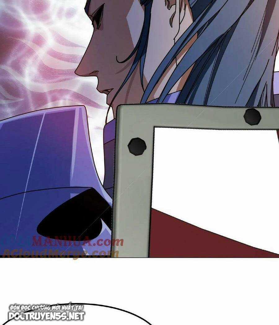 Đoạt Mạng Bằng Trị Liệu Thuật Chapter 56 trang 11