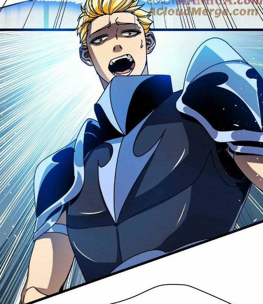 Đoạt Mạng Bằng Trị Liệu Thuật Chapter 59 trang 15