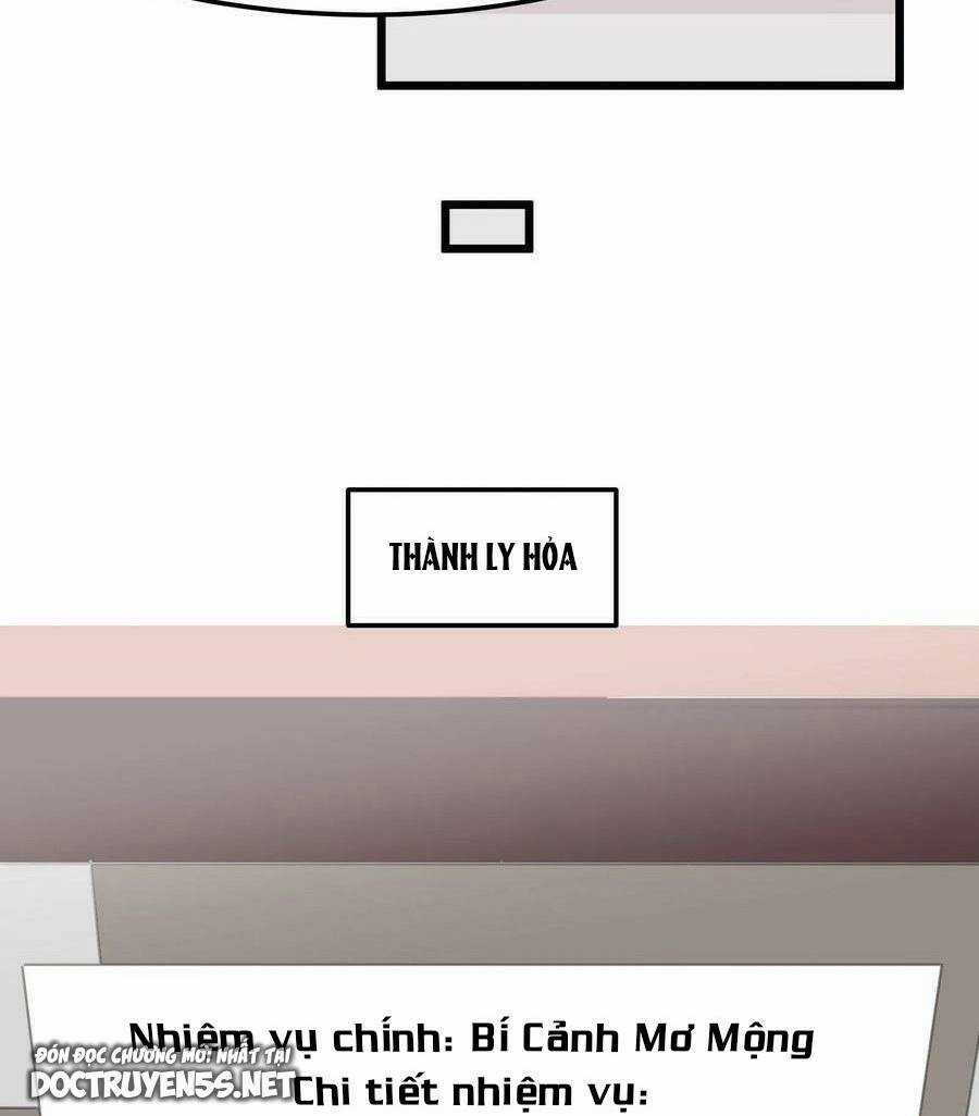 Đoạt Mạng Bằng Trị Liệu Thuật Chapter 63 trang 15