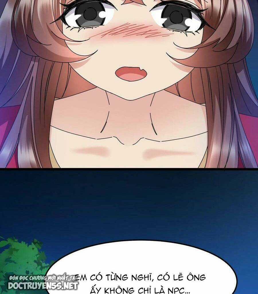 Đoạt Mạng Bằng Trị Liệu Thuật Chapter 63 trang 9