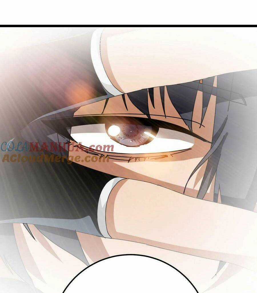 Đoạt Mạng Bằng Trị Liệu Thuật Chapter 64 trang 20