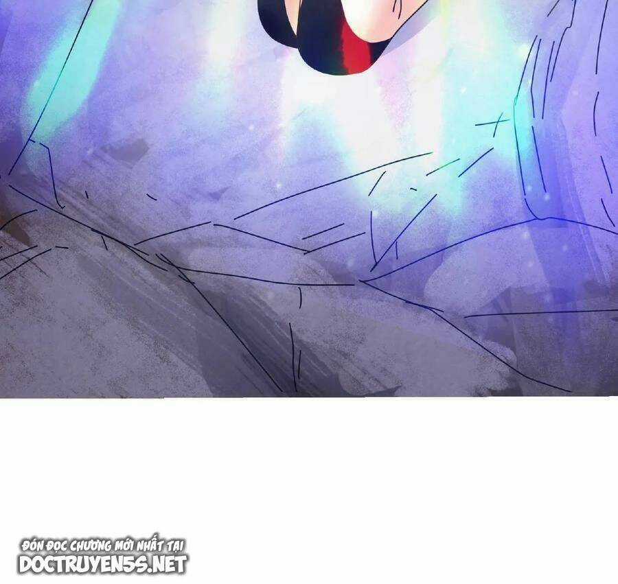 Đoạt Mạng Bằng Trị Liệu Thuật Chapter 8 trang 39