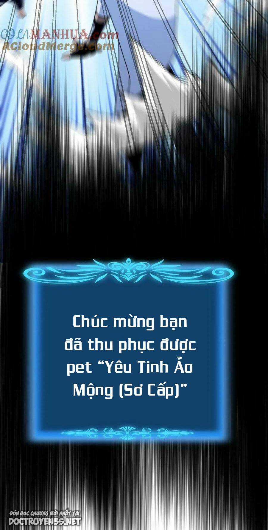 Đoạt Mạng Bằng Trị Liệu Thuật Chapter 9 trang 7