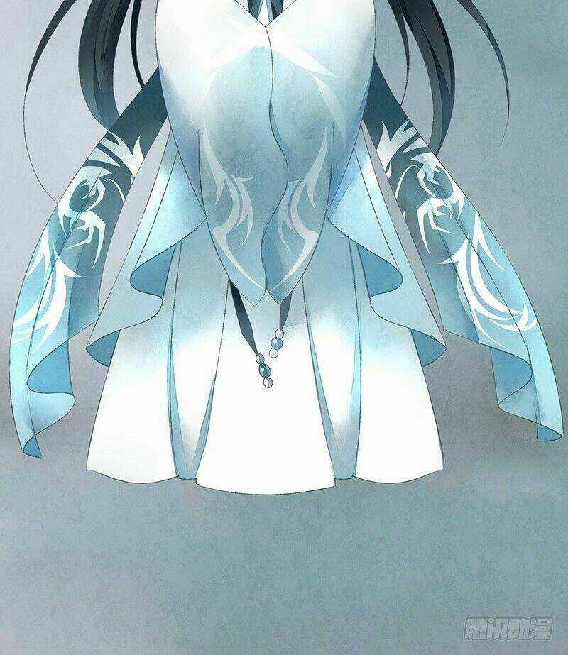 Đoạt Thiên Khuyết Chapter 1 trang 11