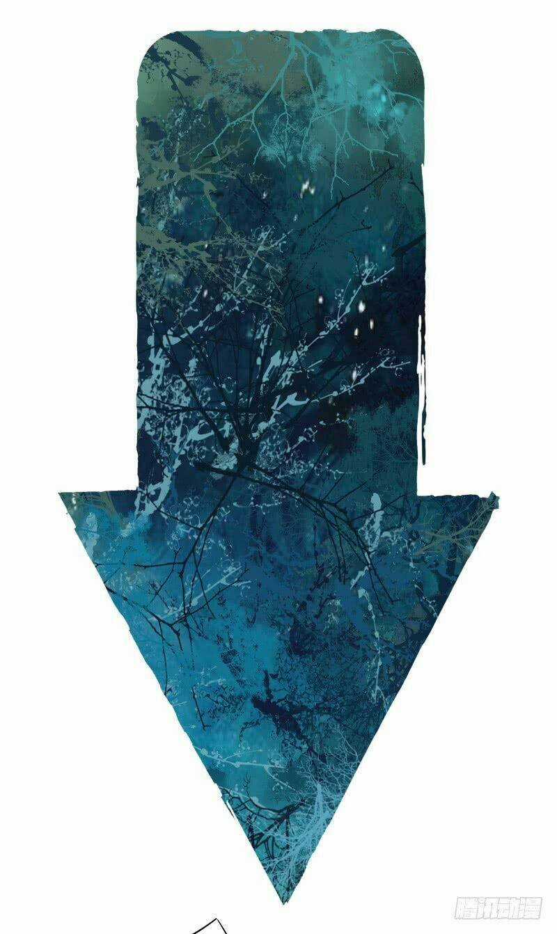 Đoạt Thiên Khuyết Chapter 1 trang 4