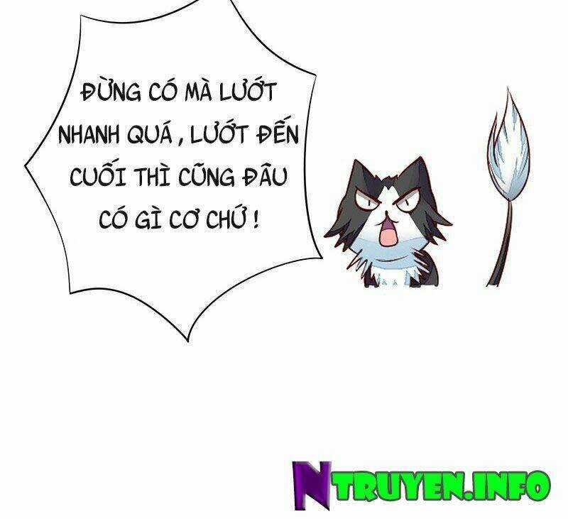 Đoạt Thiên Khuyết Chapter 1 trang 5