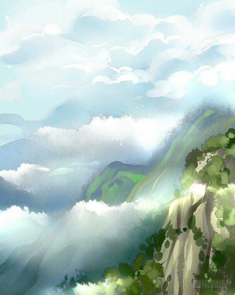 Đoạt Thiên Khuyết Chapter 2 trang 2