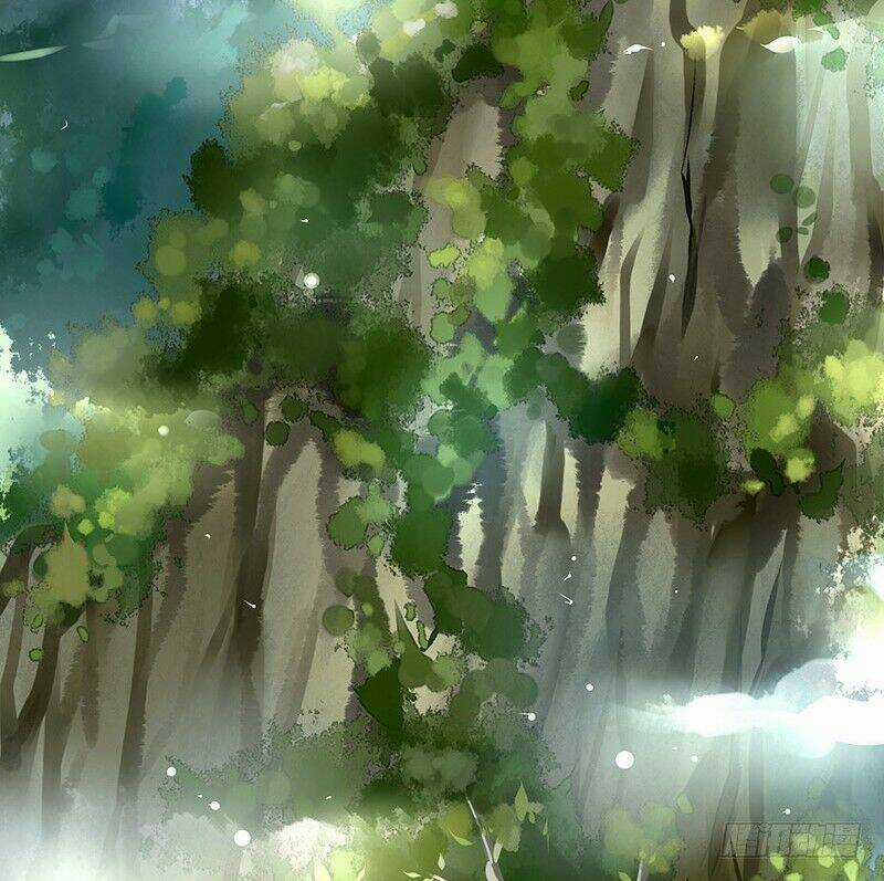 Đoạt Thiên Khuyết Chapter 2 trang 3