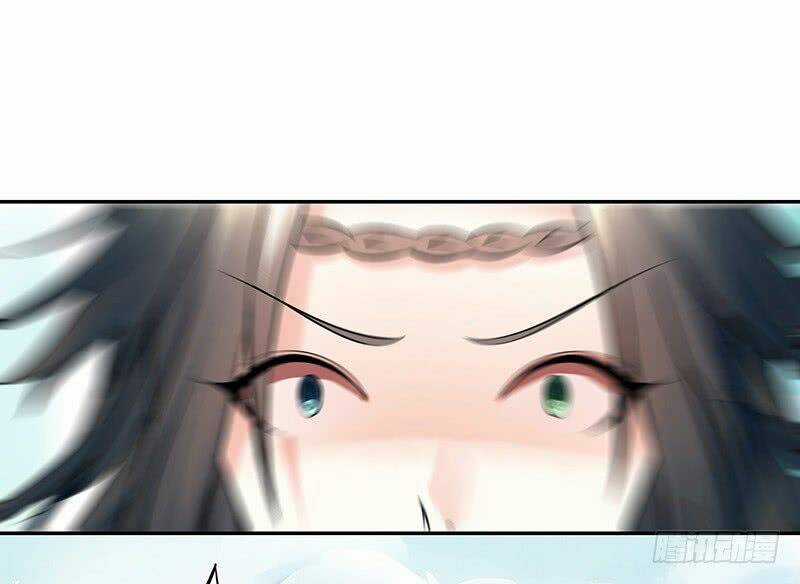 Đoạt Thiên Khuyết Chapter 2 trang 30