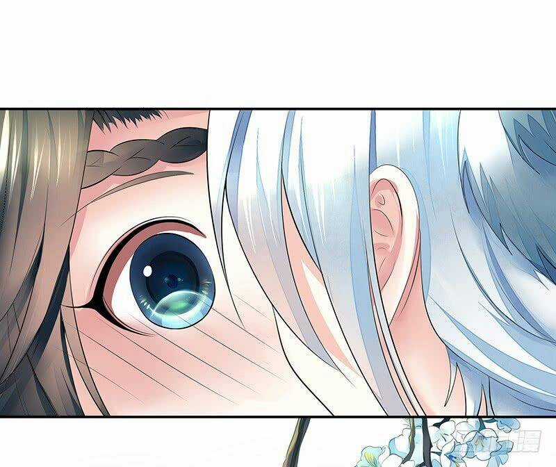 Đoạt Thiên Khuyết Chapter 2 trang 42