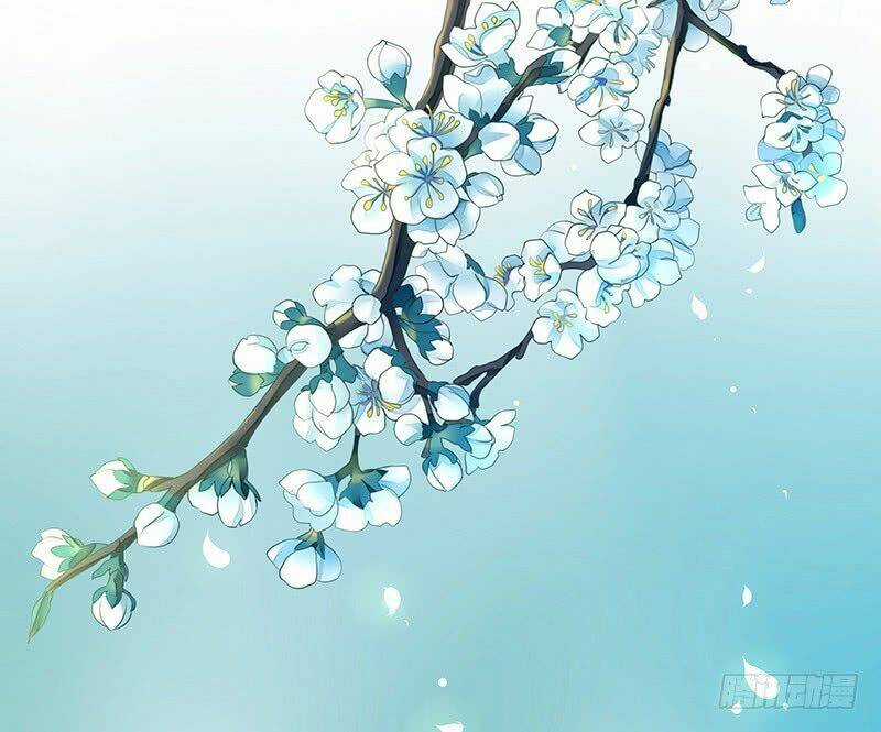 Đoạt Thiên Khuyết Chapter 2 trang 43