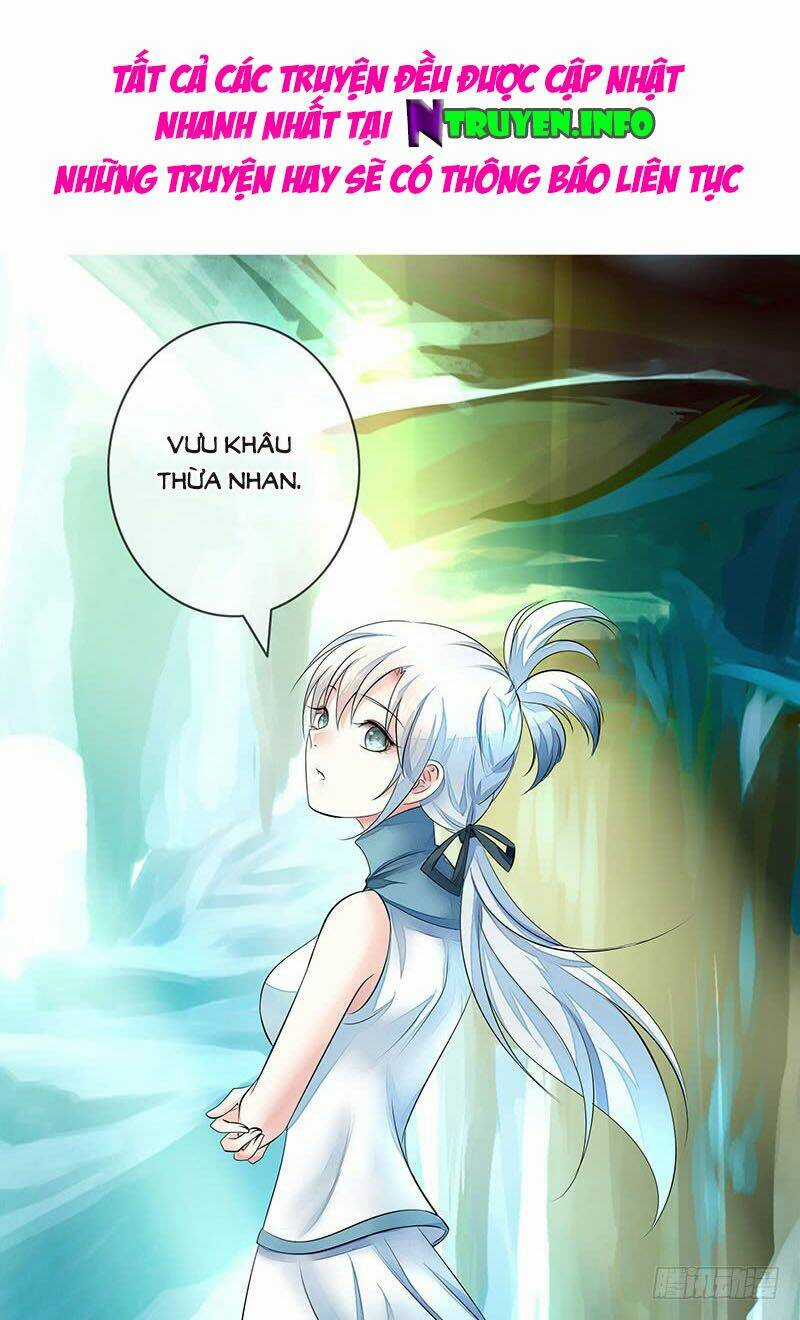 Đoạt Thiên Khuyết Chapter 2 trang 49