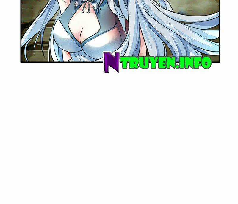 Đoạt Thiên Khuyết Chapter 3 trang 14