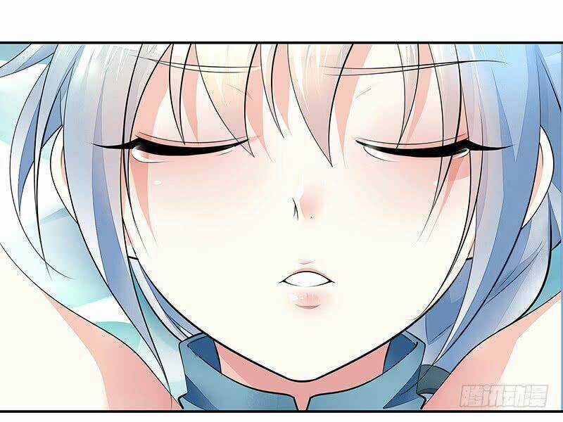 Đoạt Thiên Khuyết Chapter 3 trang 2