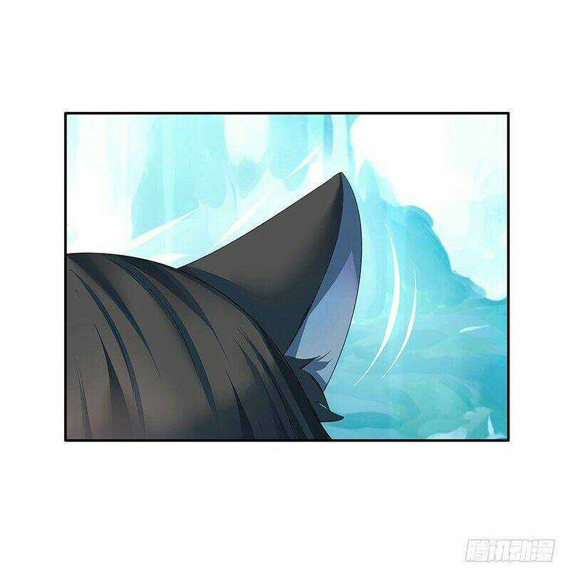 Đoạt Thiên Khuyết Chapter 3 trang 20