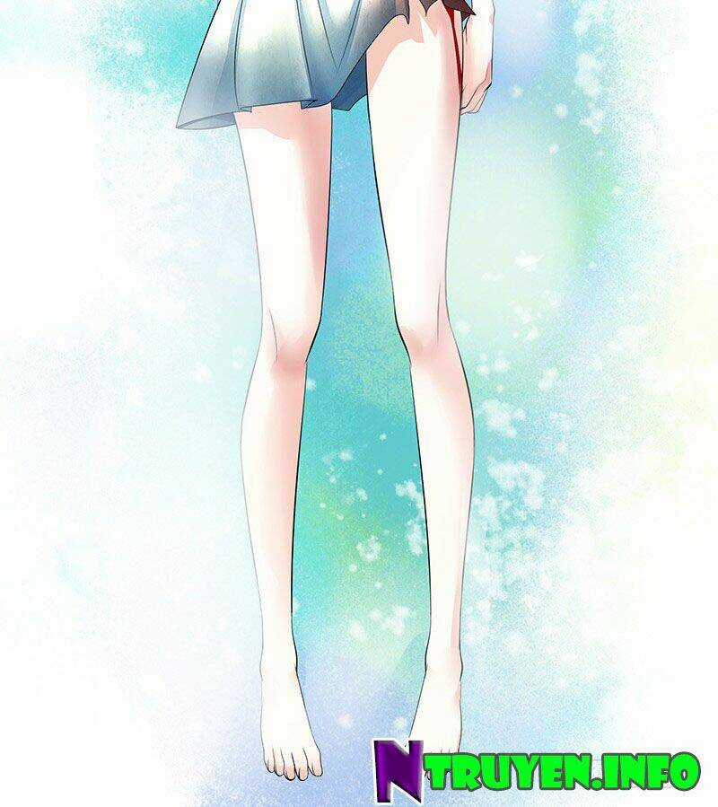 Đoạt Thiên Khuyết Chapter 3 trang 24