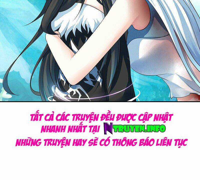 Đoạt Thiên Khuyết Chapter 3 trang 29