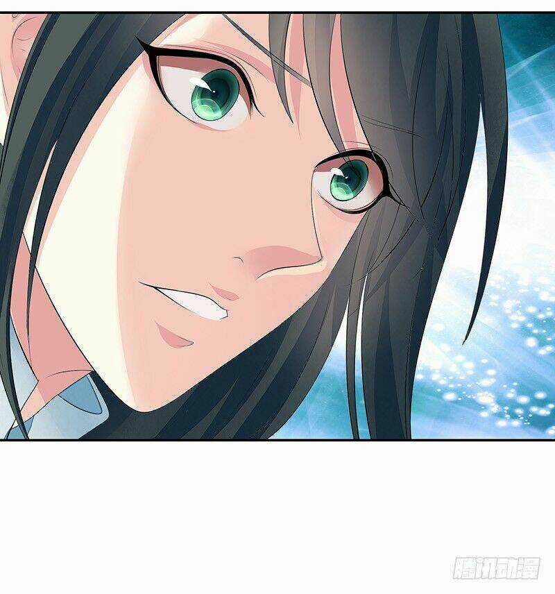 Đoạt Thiên Khuyết Chapter 3 trang 4