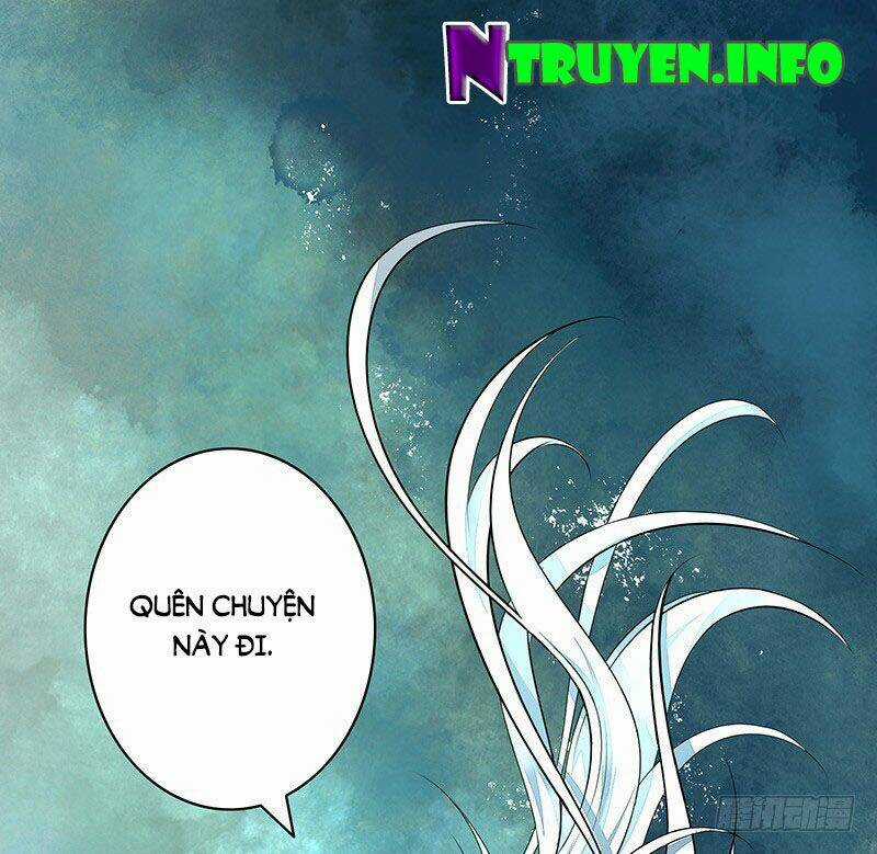 Đoạt Thiên Khuyết Chapter 5 trang 19