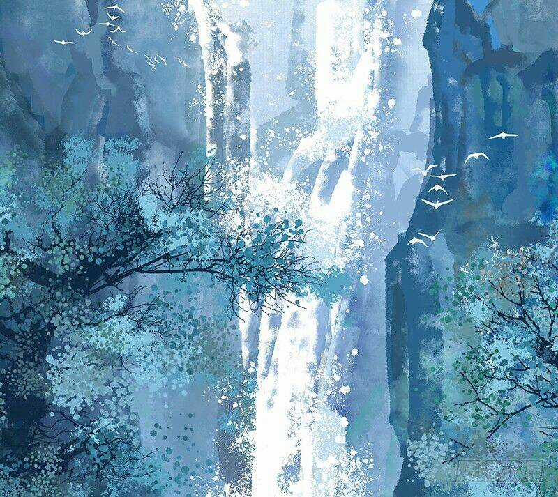 Đoạt Thiên Khuyết Chapter 5 trang 2