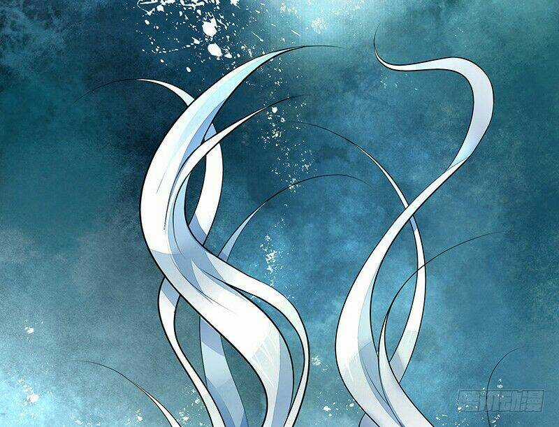 Đoạt Thiên Khuyết Chapter 5 trang 22