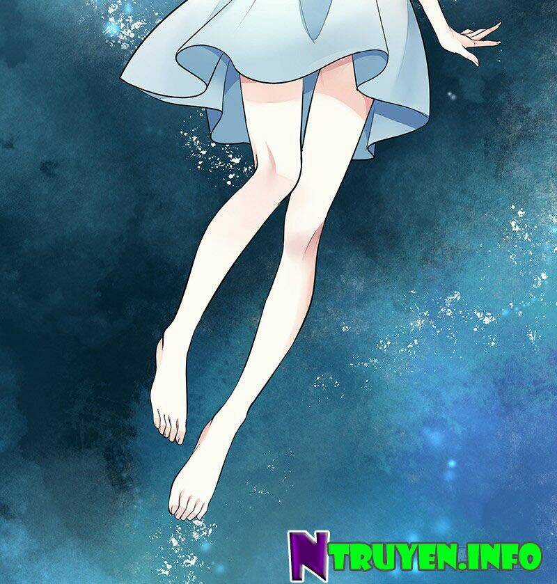 Đoạt Thiên Khuyết Chapter 5 trang 24