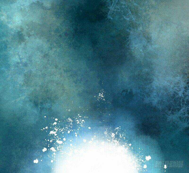 Đoạt Thiên Khuyết Chapter 5 trang 27