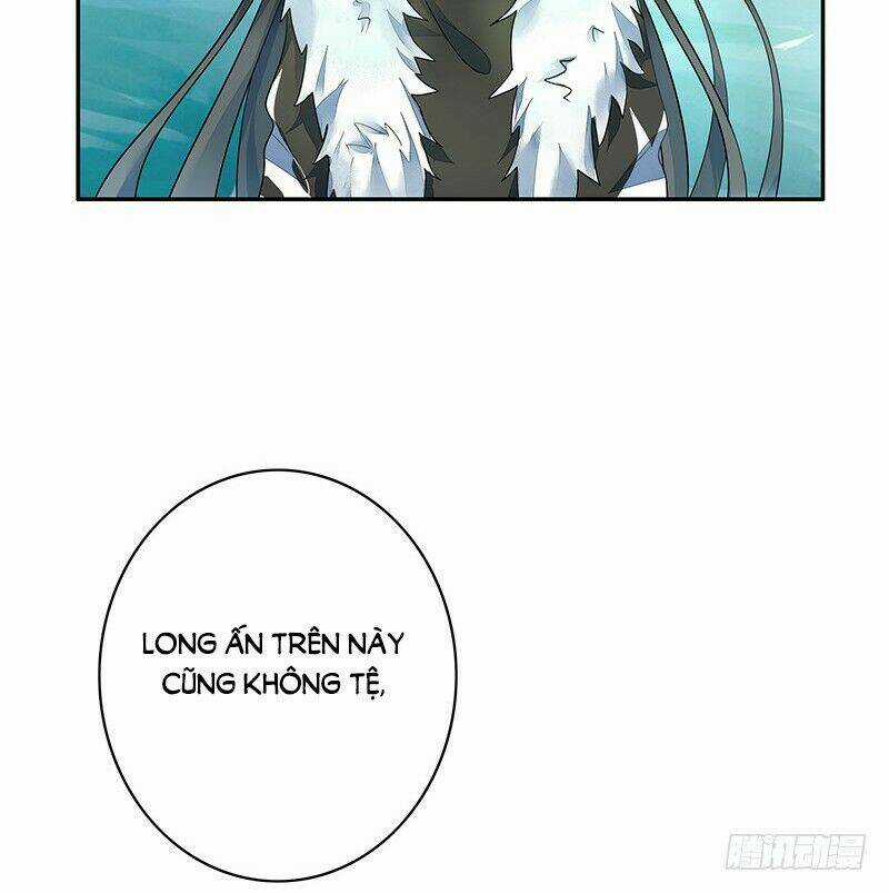 Đoạt Thiên Khuyết Chapter 5 trang 45