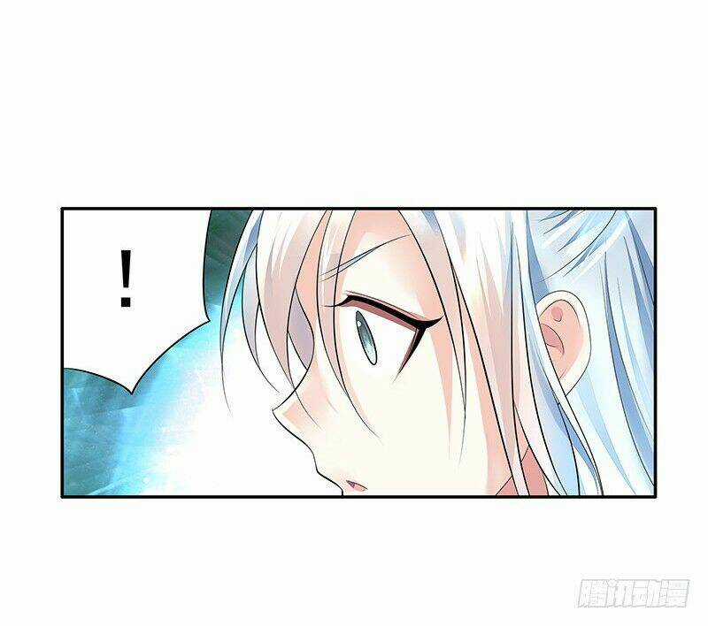 Đoạt Thiên Khuyết Chapter 5 trang 48