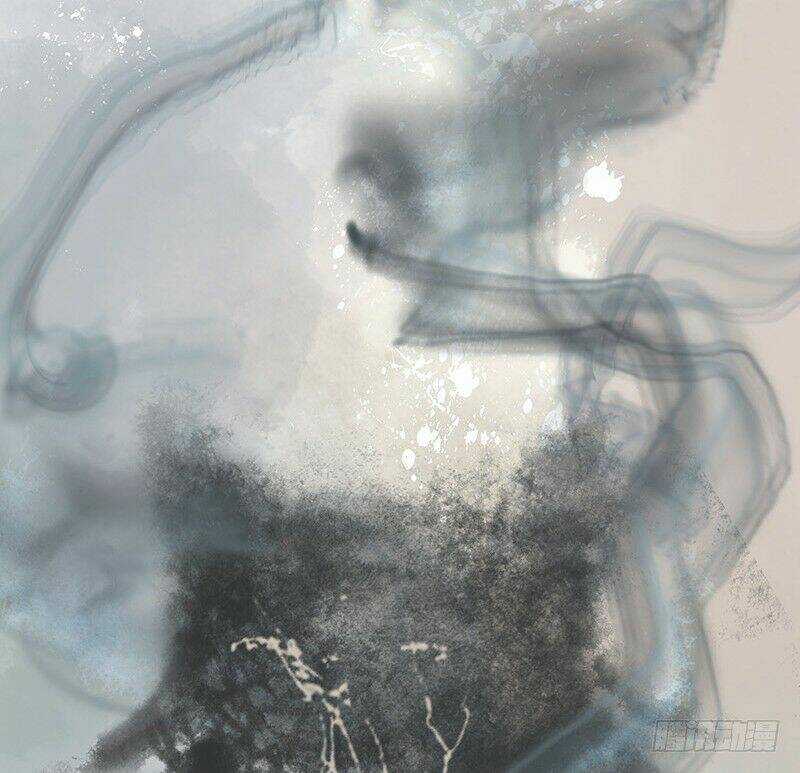 Đoạt Thiên Khuyết Chapter 6 trang 11