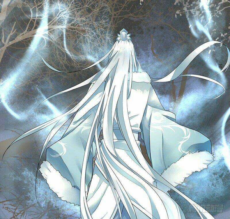 Đoạt Thiên Khuyết Chapter 6 trang 13