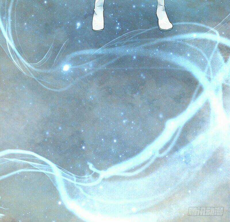 Đoạt Thiên Khuyết Chapter 6 trang 19