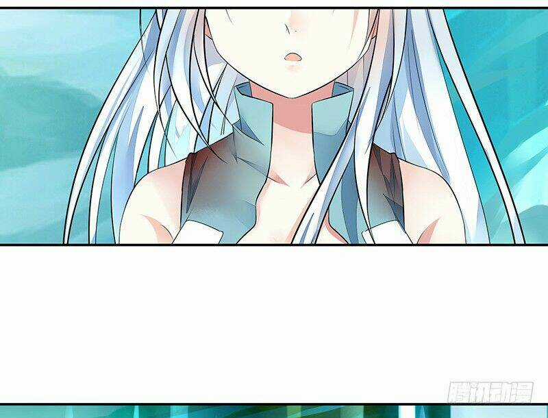 Đoạt Thiên Khuyết Chapter 6 trang 2