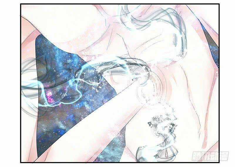 Đoạt Thiên Khuyết Chapter 6 trang 33