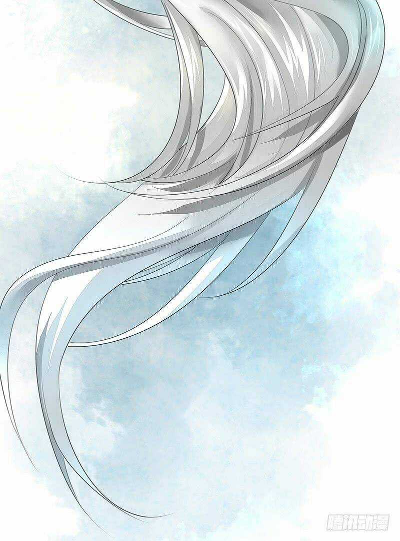 Đoạt Thiên Khuyết Chapter 6 trang 37