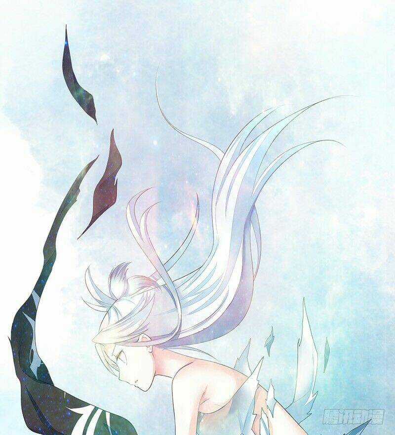 Đoạt Thiên Khuyết Chapter 6 trang 46