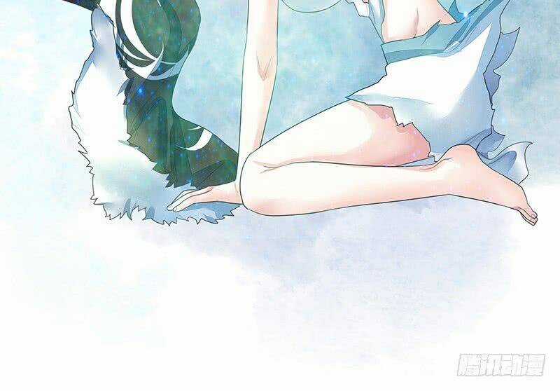 Đoạt Thiên Khuyết Chapter 6 trang 47