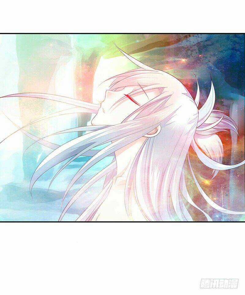 Đoạt Thiên Khuyết Chapter 6 trang 49